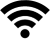 Wifi-icon-50px.png