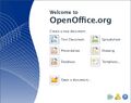 OpenOffice.jpg
