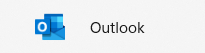Outlook-001.png