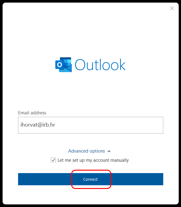 Outlook-02.png