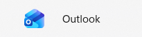 Outlook-002.png