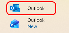 Datoteka:Outlook-01.png