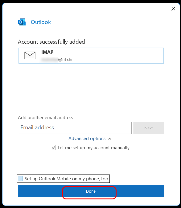 Outlook-06.png