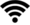 Wifi-icon-50px.png
